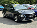 Thumbnail image of 2022 Hyundai KONA at Nesenger 112 Chevrolet Hyundai Mazda
