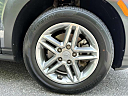 Thumbnail image of 2022 Hyundai KONA at Nesenger 112 Chevrolet Hyundai Mazda