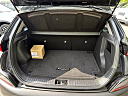 Thumbnail image of 2022 Hyundai KONA at Nesenger 112 Chevrolet Hyundai Mazda
