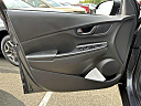 2022 Hyundai KONA SE at Nesenger 112 Chevrolet Hyundai Mazda