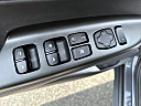 Thumbnail image of 2022 Hyundai KONA at Nesenger 112 Chevrolet Hyundai Mazda