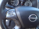 Thumbnail image of 2023 Nissan Murano at Mathews Nissan