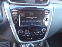 Thumbnail image of 2023 Nissan Murano at Mathews Nissan
