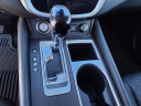 Thumbnail image of 2023 Nissan Murano at Mathews Nissan
