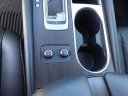 Thumbnail image of 2023 Nissan Murano at Mathews Nissan