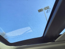 Thumbnail image of 2023 Nissan Murano at Mathews Nissan