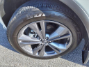 Thumbnail image of 2023 Nissan Murano at Mathews Nissan