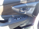 Thumbnail image of 2023 Nissan Murano at Mathews Nissan