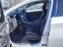 Thumbnail image of 2023 Nissan Murano at Mathews Nissan