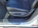 Thumbnail image of 2023 Nissan Murano at Mathews Nissan