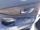 Thumbnail image of 2023 Nissan Murano at Mathews Nissan