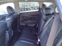 Thumbnail image of 2023 Nissan Murano at Mathews Nissan