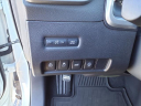 Thumbnail image of 2023 Nissan Murano at Mathews Nissan