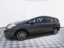 Thumbnail image of 2015 Toyota Prius v at Deluxe Auto Dealer - Used