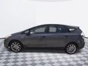 2015 Toyota Prius v Three at Deluxe Auto Dealer - Used