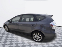 Thumbnail image of 2015 Toyota Prius v at Deluxe Auto Dealer - Used