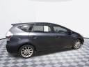Thumbnail image of 2015 Toyota Prius v at Deluxe Auto Dealer - Used