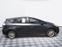 Thumbnail image of 2015 Toyota Prius v at Deluxe Auto Dealer - Used