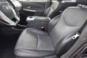 Thumbnail image of 2015 Toyota Prius v at Deluxe Auto Dealer - Used