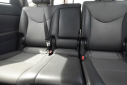 Thumbnail image of 2015 Toyota Prius v at Deluxe Auto Dealer - Used
