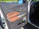Thumbnail image of 2018 Nissan Kicks at Kelly Nissan Of Woburn