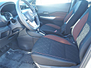 2018 Nissan Kicks SR at Kelly Nissan Of Woburn