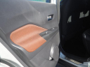 Thumbnail image of 2018 Nissan Kicks at Kelly Nissan Of Woburn