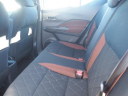 Thumbnail image of 2018 Nissan Kicks at Kelly Nissan Of Woburn