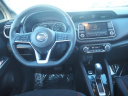 Thumbnail image of 2018 Nissan Kicks at Kelly Nissan Of Woburn