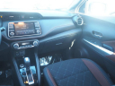 Thumbnail image of 2018 Nissan Kicks at Kelly Nissan Of Woburn