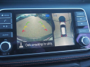 Thumbnail image of 2018 Nissan Kicks at Kelly Nissan Of Woburn