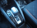 Thumbnail image of 2018 Nissan Kicks at Kelly Nissan Of Woburn