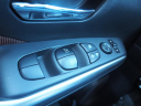Thumbnail image of 2018 Nissan Kicks at Kelly Nissan Of Woburn