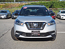 Thumbnail image of 2018 Nissan Kicks at Kelly Nissan Of Woburn