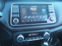 Thumbnail image of 2018 Nissan Kicks at Kelly Nissan Of Woburn