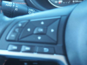 Thumbnail image of 2018 Nissan Kicks at Kelly Nissan Of Woburn