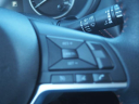 Thumbnail image of 2018 Nissan Kicks at Kelly Nissan Of Woburn