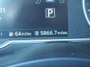 Thumbnail image of 2018 Nissan Kicks at Kelly Nissan Of Woburn