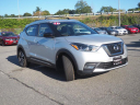 Thumbnail image of 2018 Nissan Kicks at Kelly Nissan Of Woburn