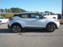 Thumbnail image of 2018 Nissan Kicks at Kelly Nissan Of Woburn