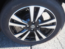 Thumbnail image of 2018 Nissan Kicks at Kelly Nissan Of Woburn