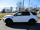 Thumbnail image of 2019 Land Rover Discovery Sport at Skye Autohaus LLC