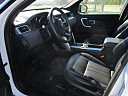 Thumbnail image of 2019 Land Rover Discovery Sport at Skye Autohaus LLC