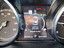 Thumbnail image of 2019 Land Rover Discovery Sport at Skye Autohaus LLC