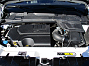 Thumbnail image of 2019 Land Rover Discovery Sport at Skye Autohaus LLC