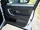 Thumbnail image of 2019 Land Rover Discovery Sport at Skye Autohaus LLC