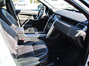 Thumbnail image of 2019 Land Rover Discovery Sport at Skye Autohaus LLC