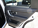 Thumbnail image of 2019 Land Rover Discovery Sport at Skye Autohaus LLC