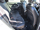 Thumbnail image of 2019 Land Rover Discovery Sport at Skye Autohaus LLC
