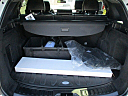 Thumbnail image of 2019 Land Rover Discovery Sport at Skye Autohaus LLC